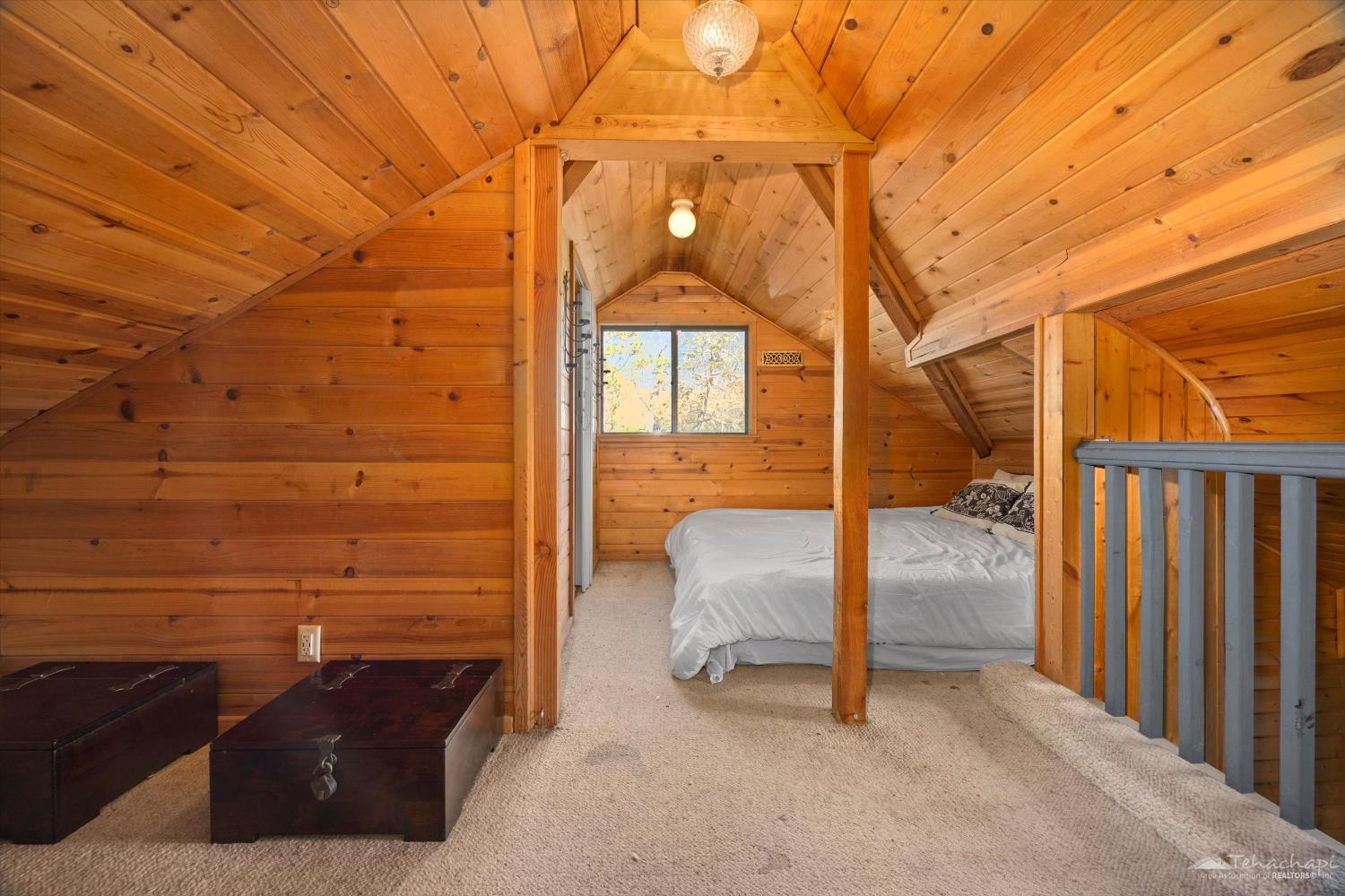 29972 Woodford Tehachapi Road