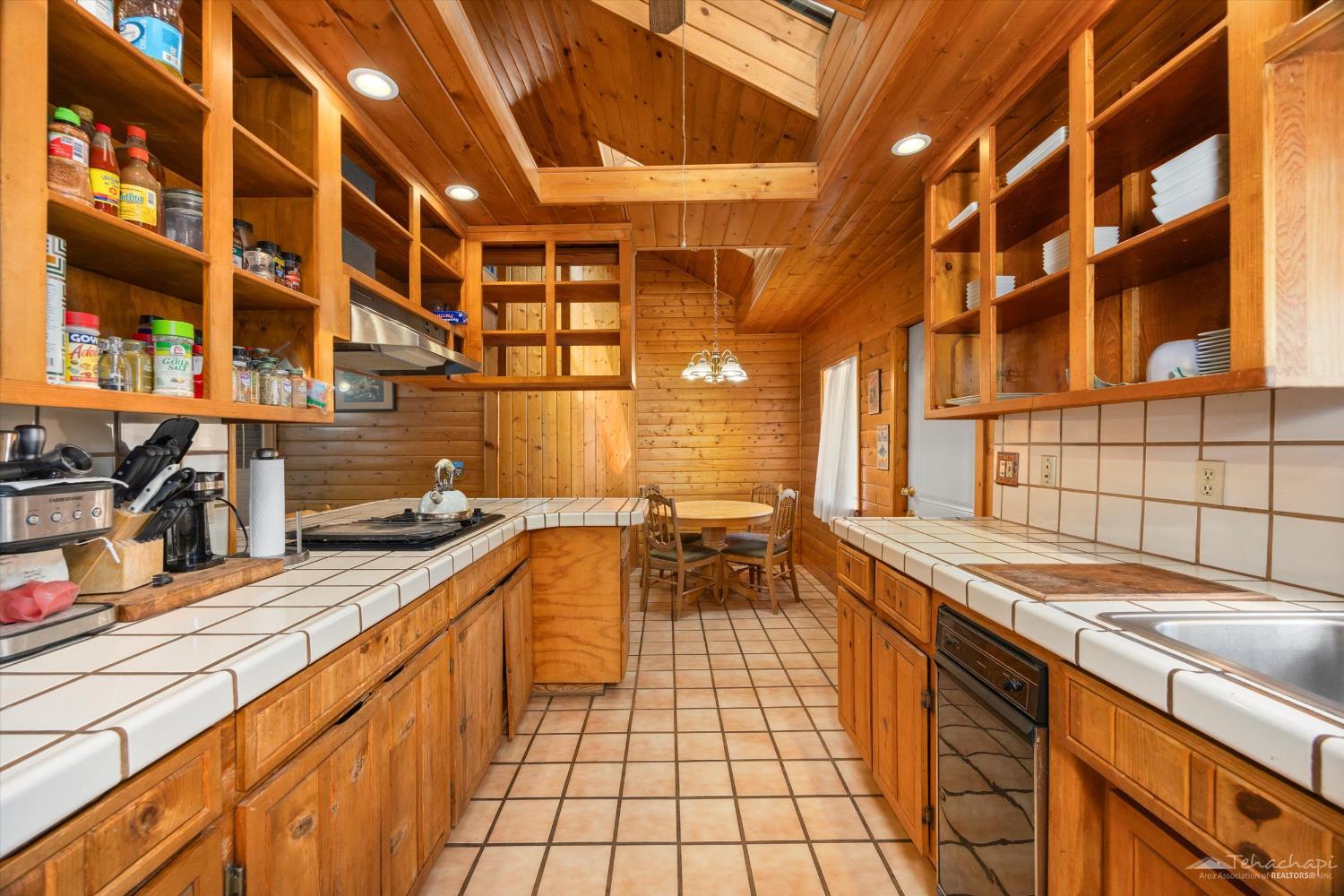 29972 Woodford Tehachapi Road