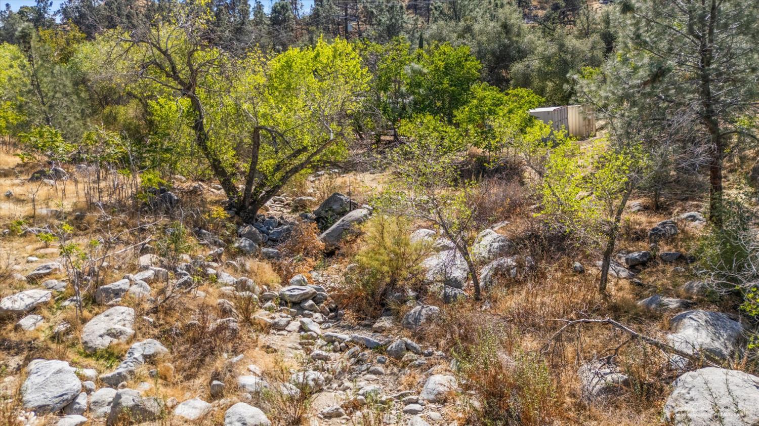 29972 Woodford Tehachapi Road