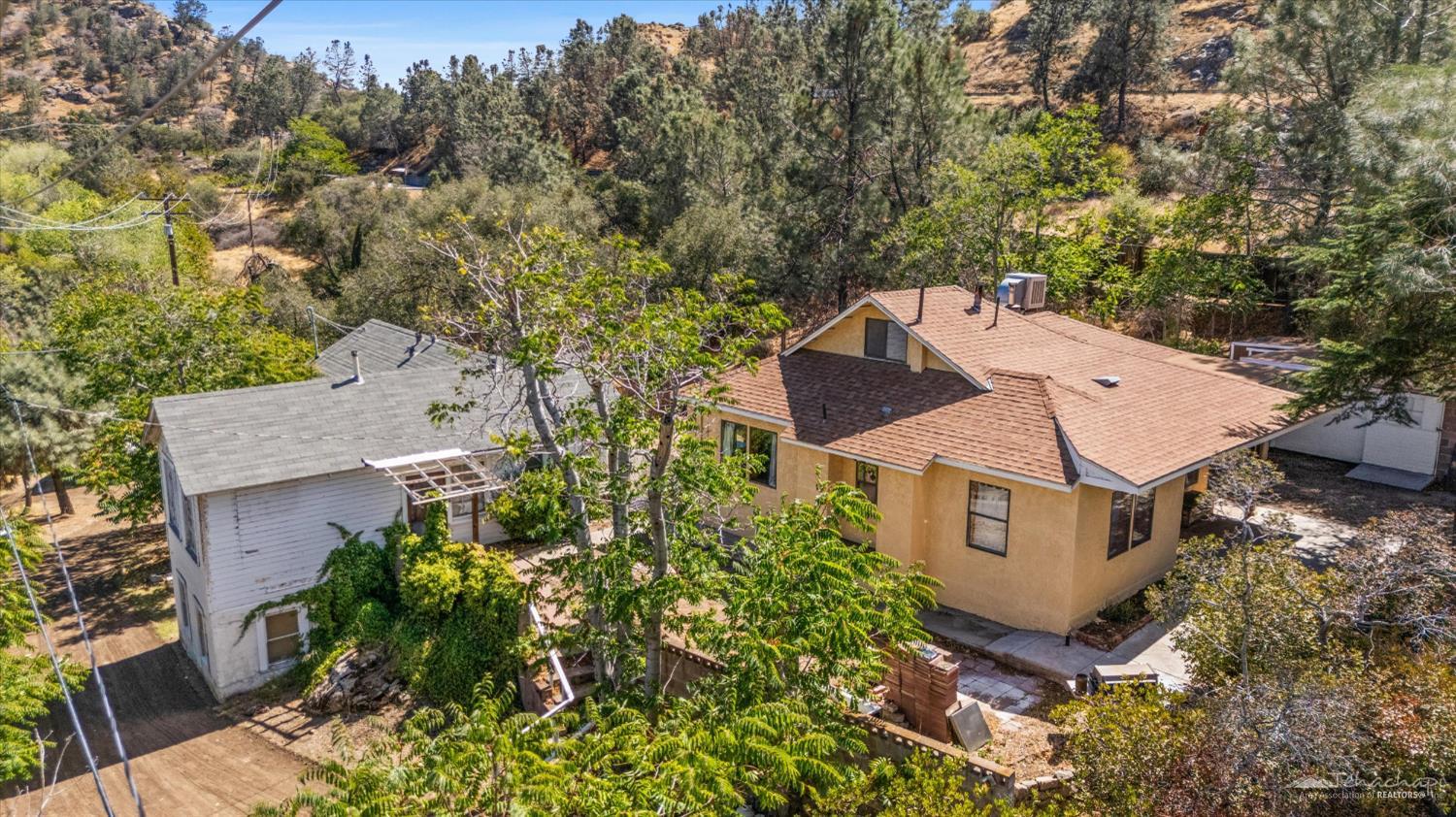 29972 Woodford Tehachapi Road