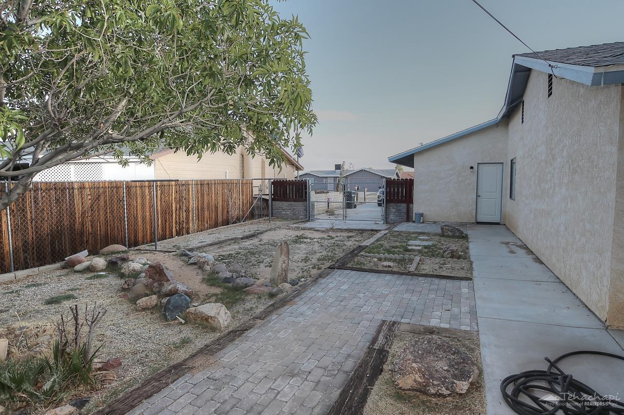 9031 Heather Avenue
