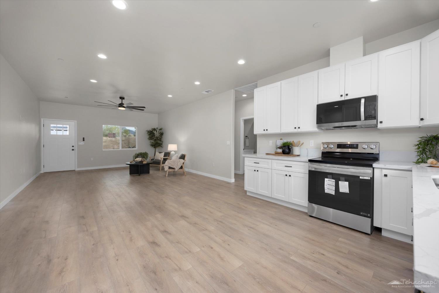 22213 McCarthy Drive