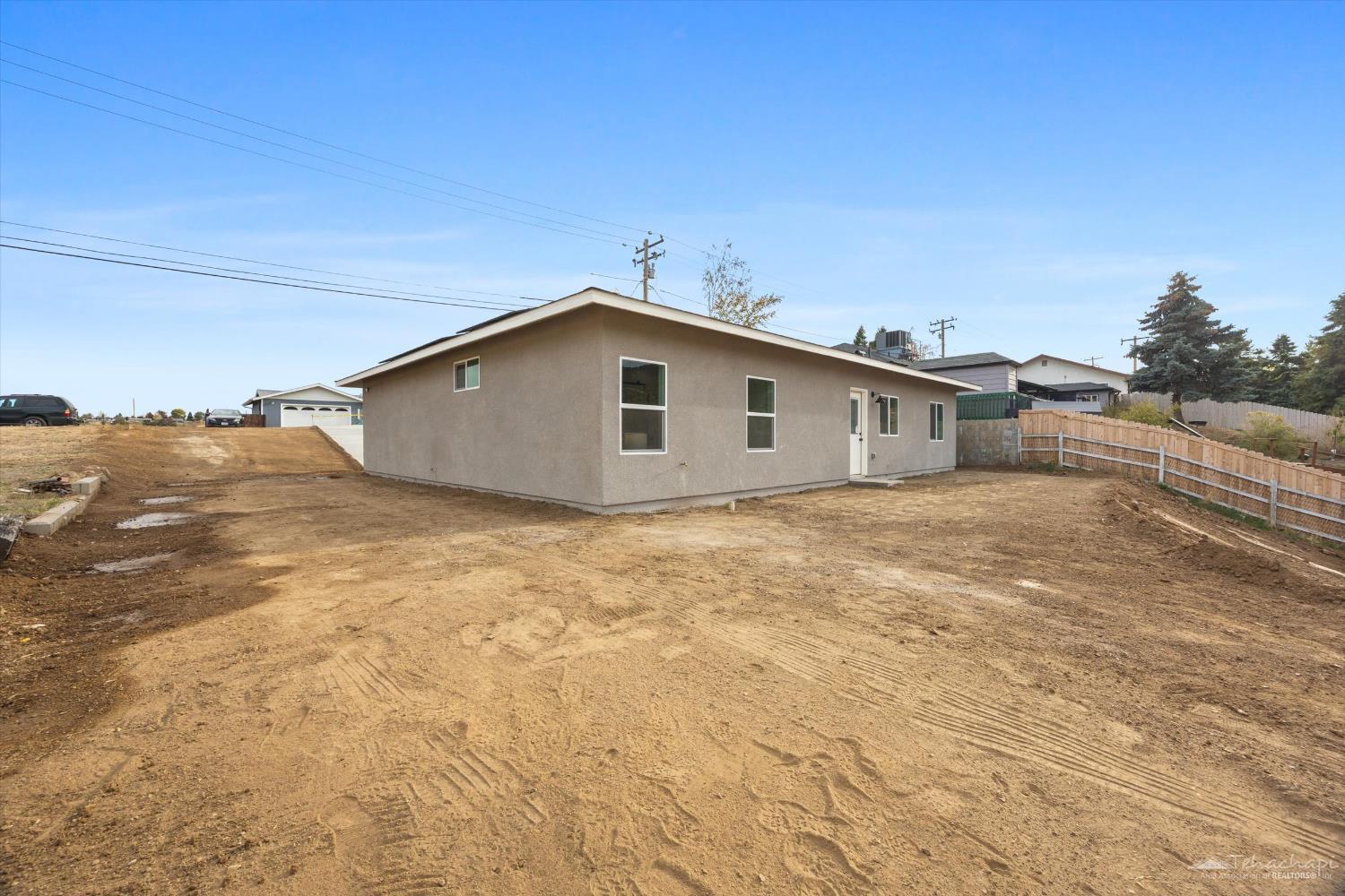 22213 McCarthy Drive