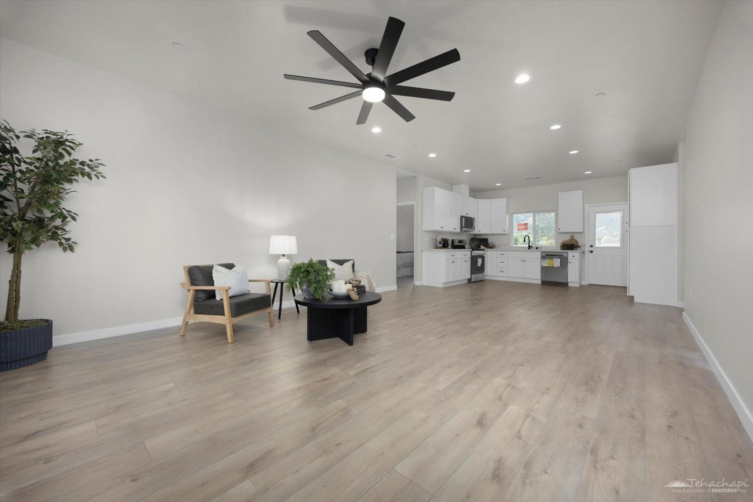 22213 McCarthy Drive