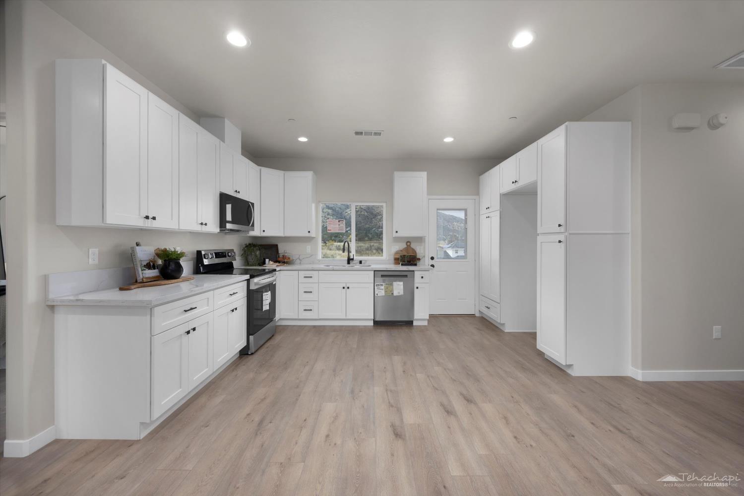 22213 McCarthy Drive