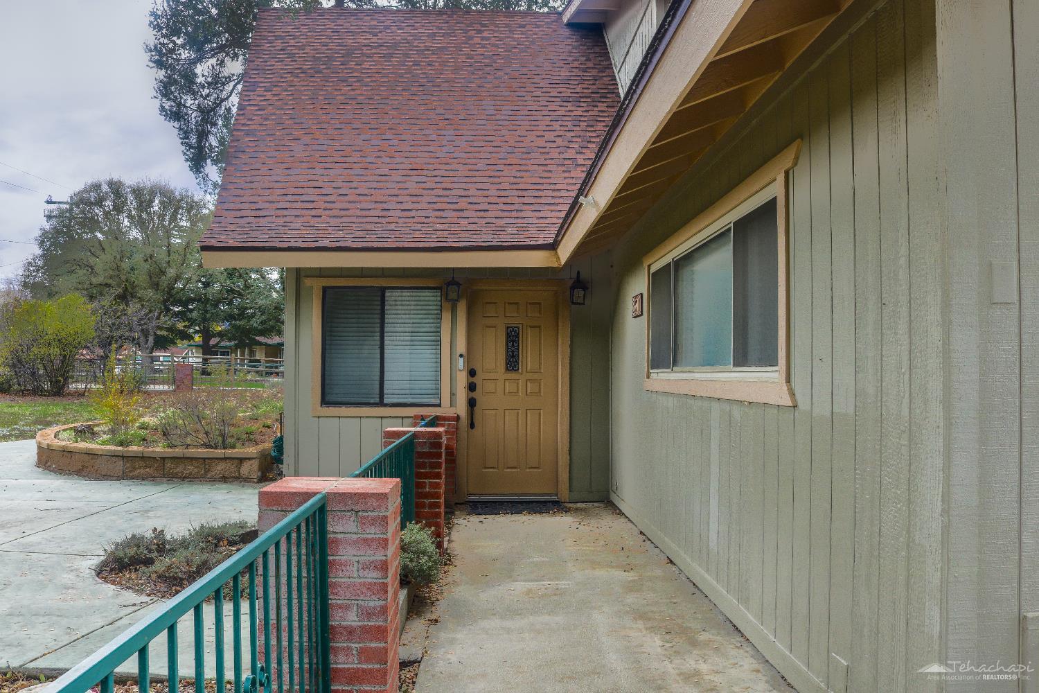 22711 Jerry Drive