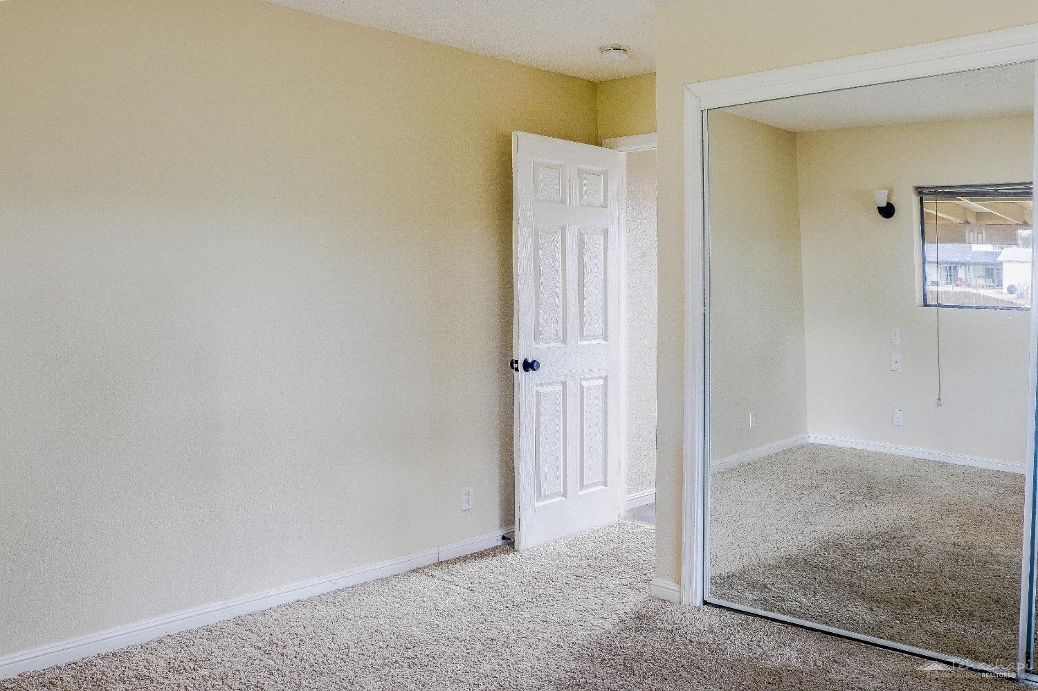 22711 Jerry Drive