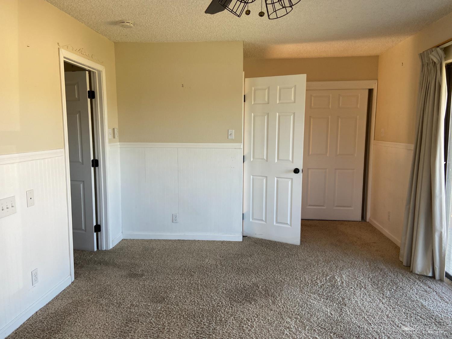 22711 Jerry Drive