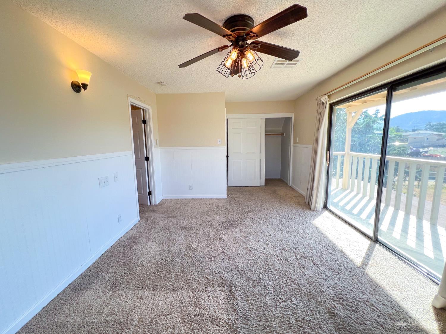 22711 Jerry Drive