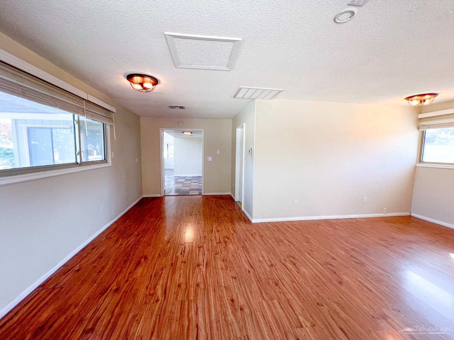 22711 Jerry Drive