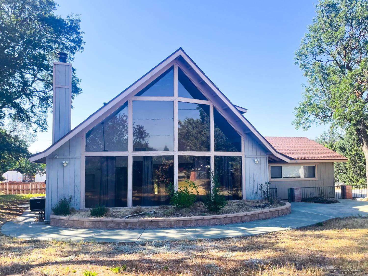22711 Jerry Drive