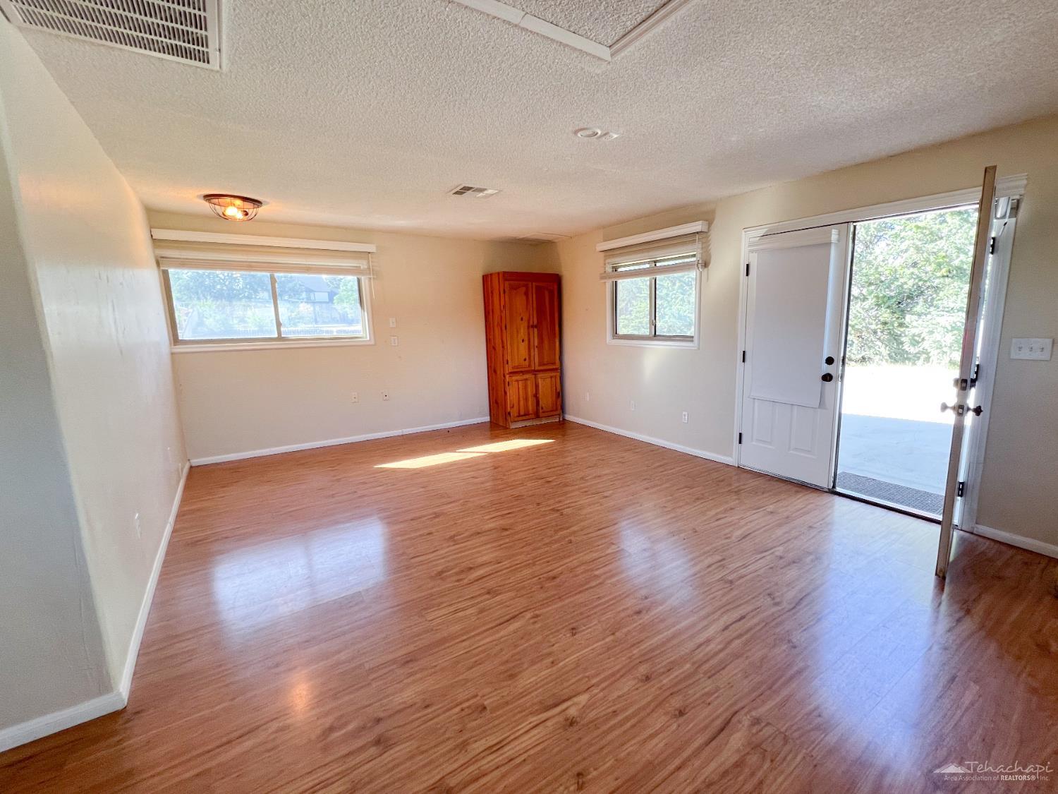 22711 Jerry Drive