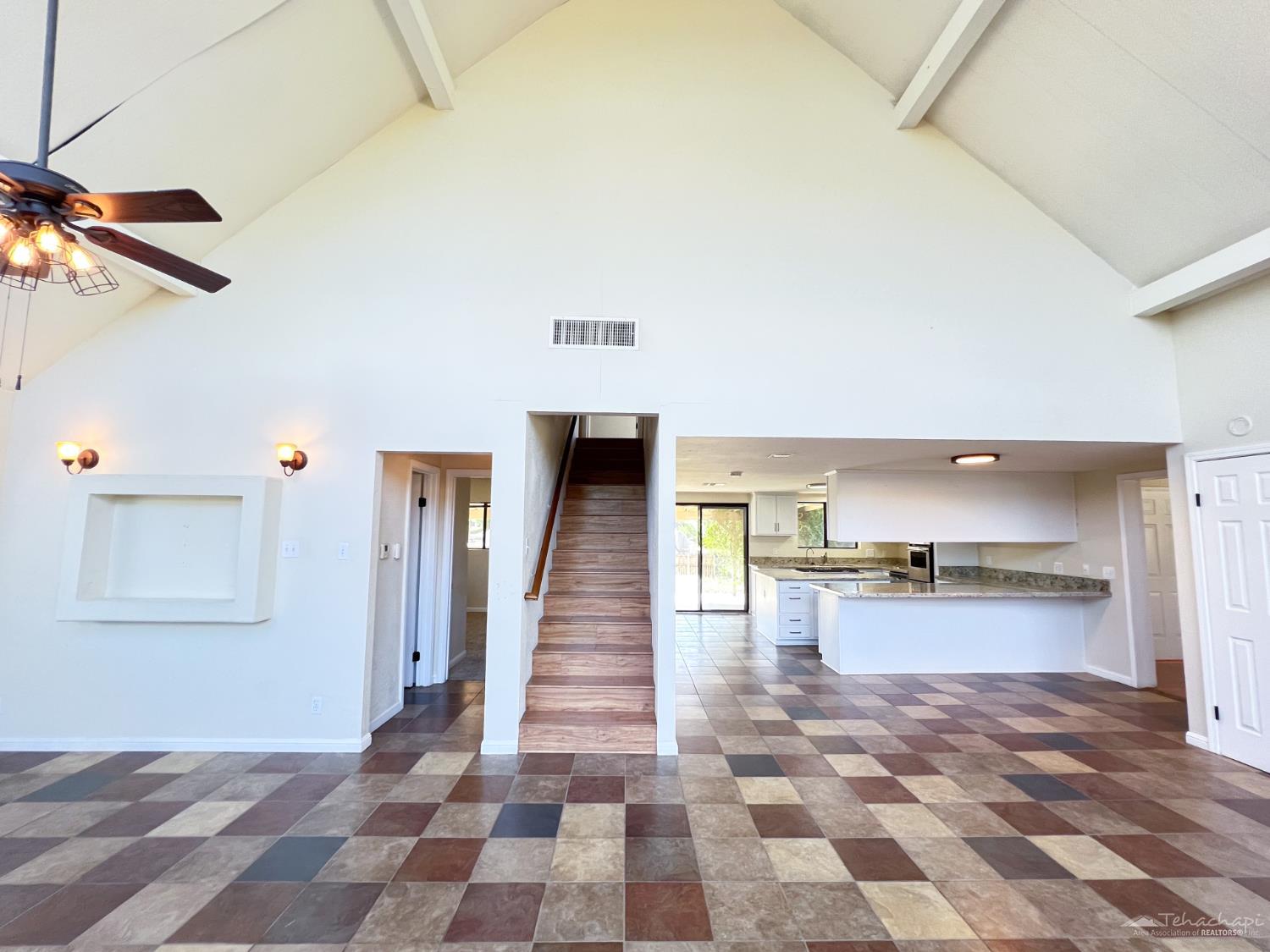22711 Jerry Drive