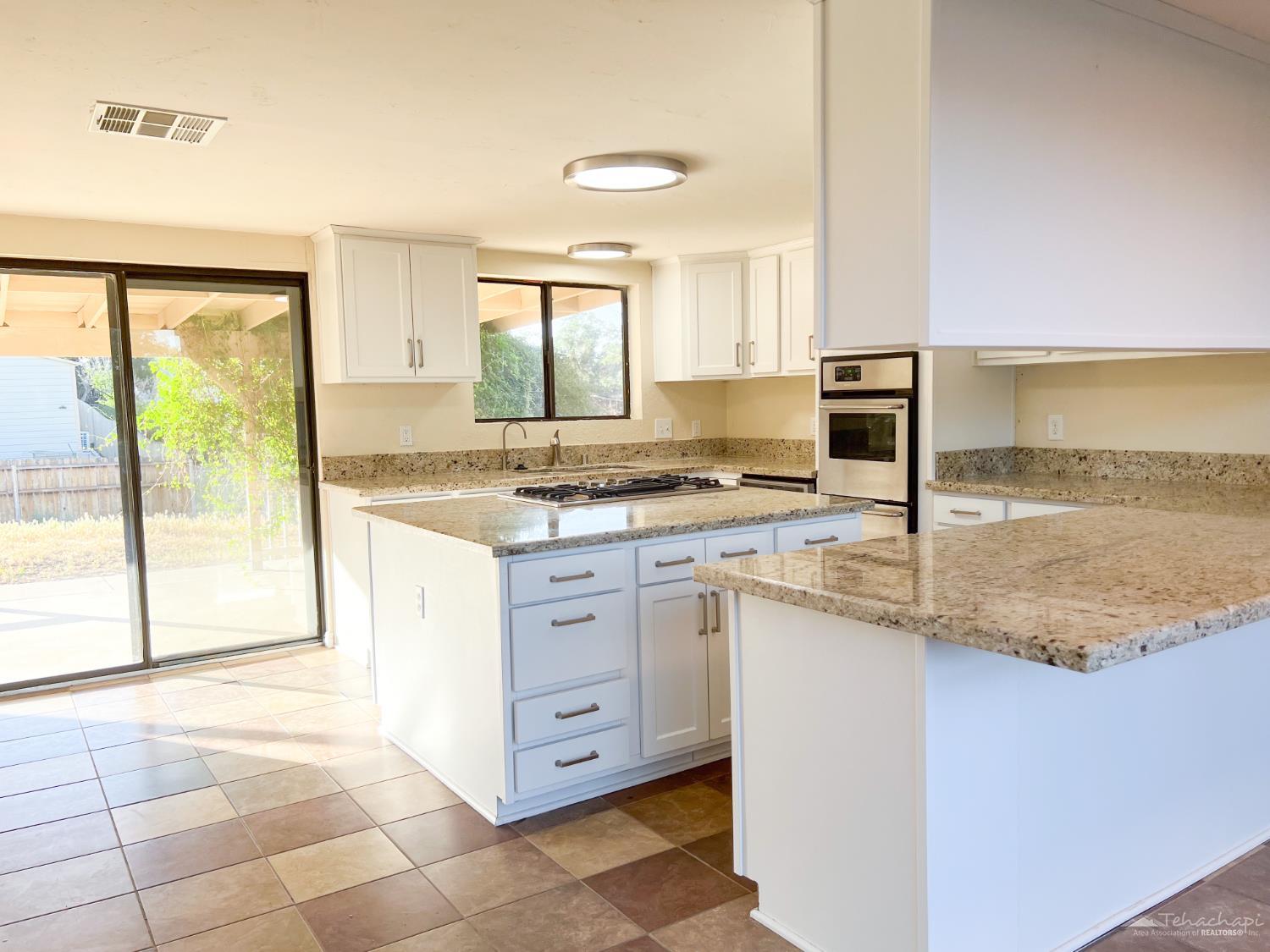 22711 Jerry Drive