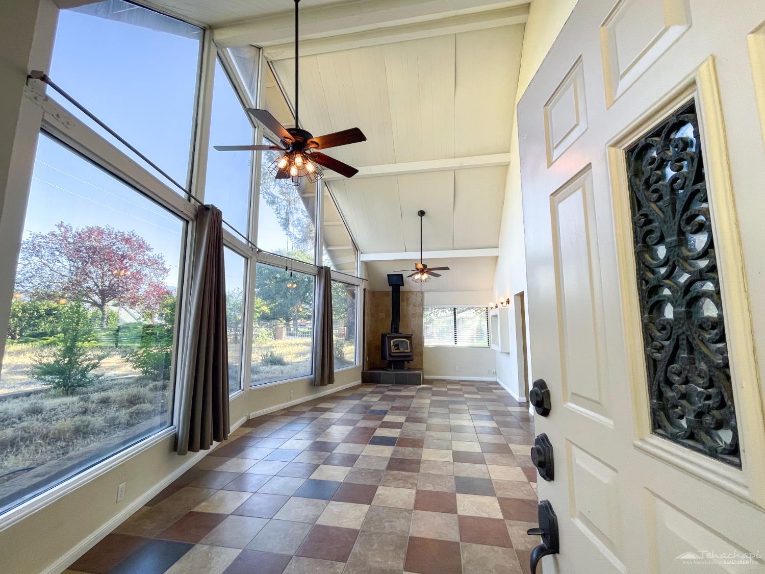 22711 Jerry Drive
