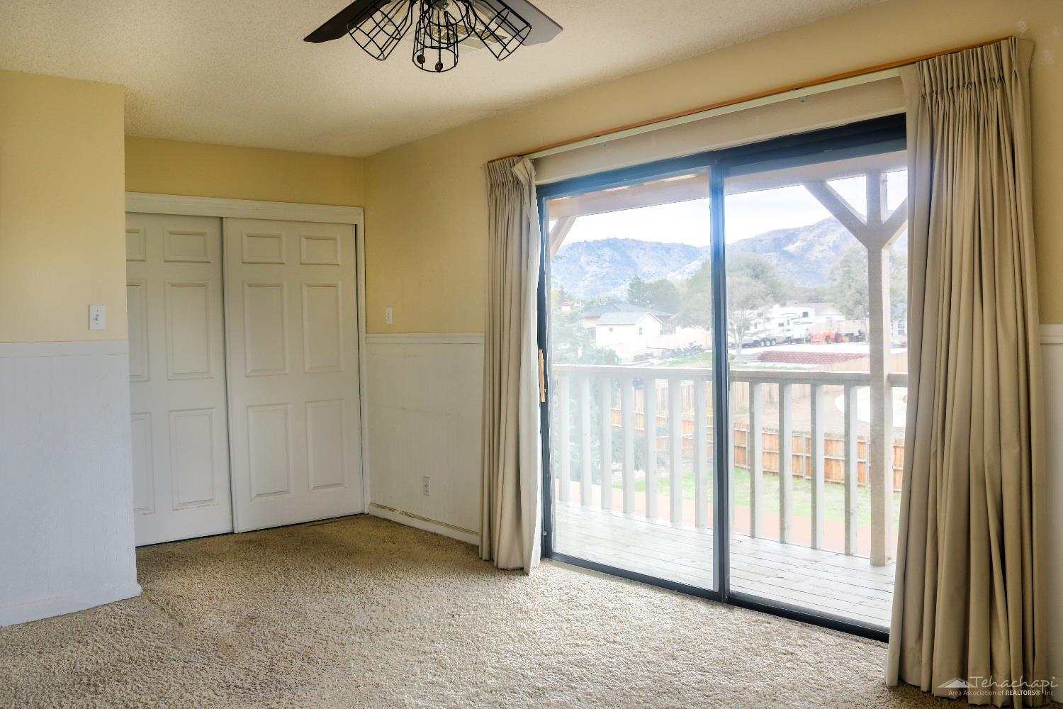 22711 Jerry Drive