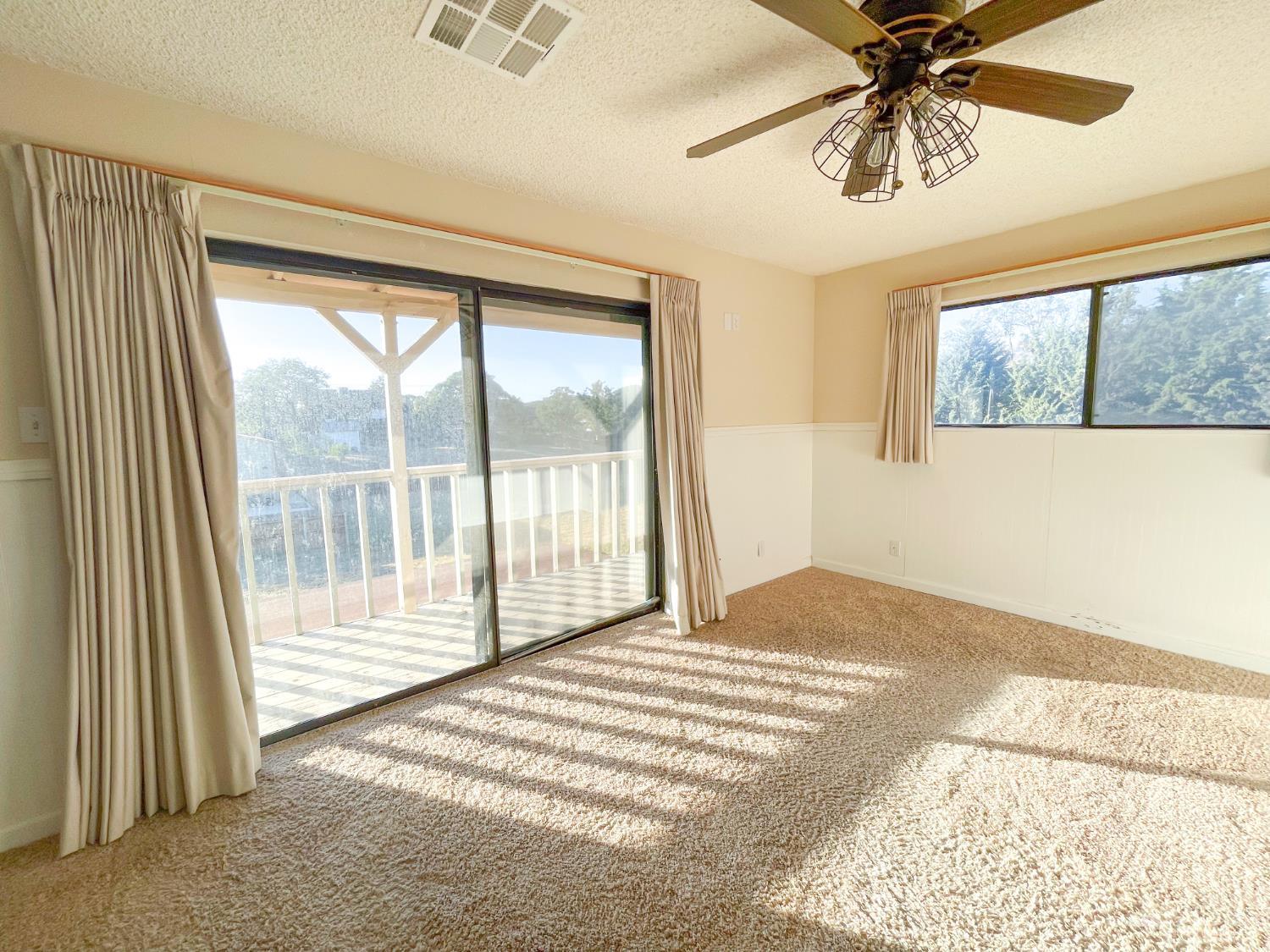 22711 Jerry Drive