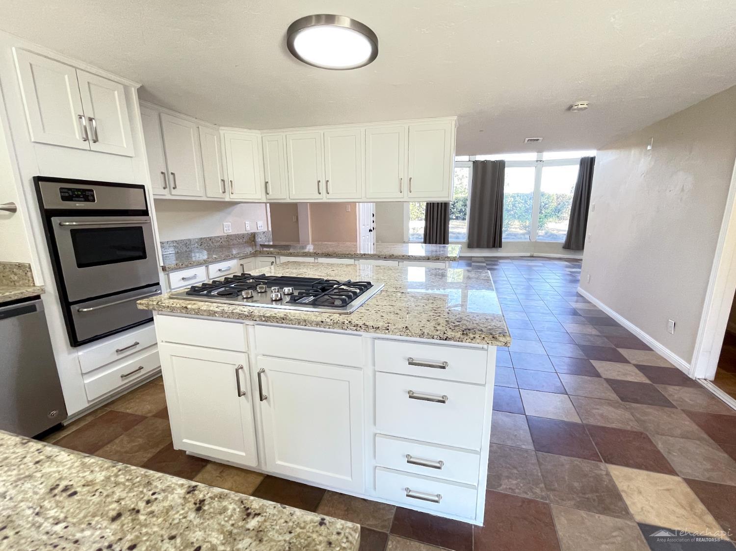 22711 Jerry Drive