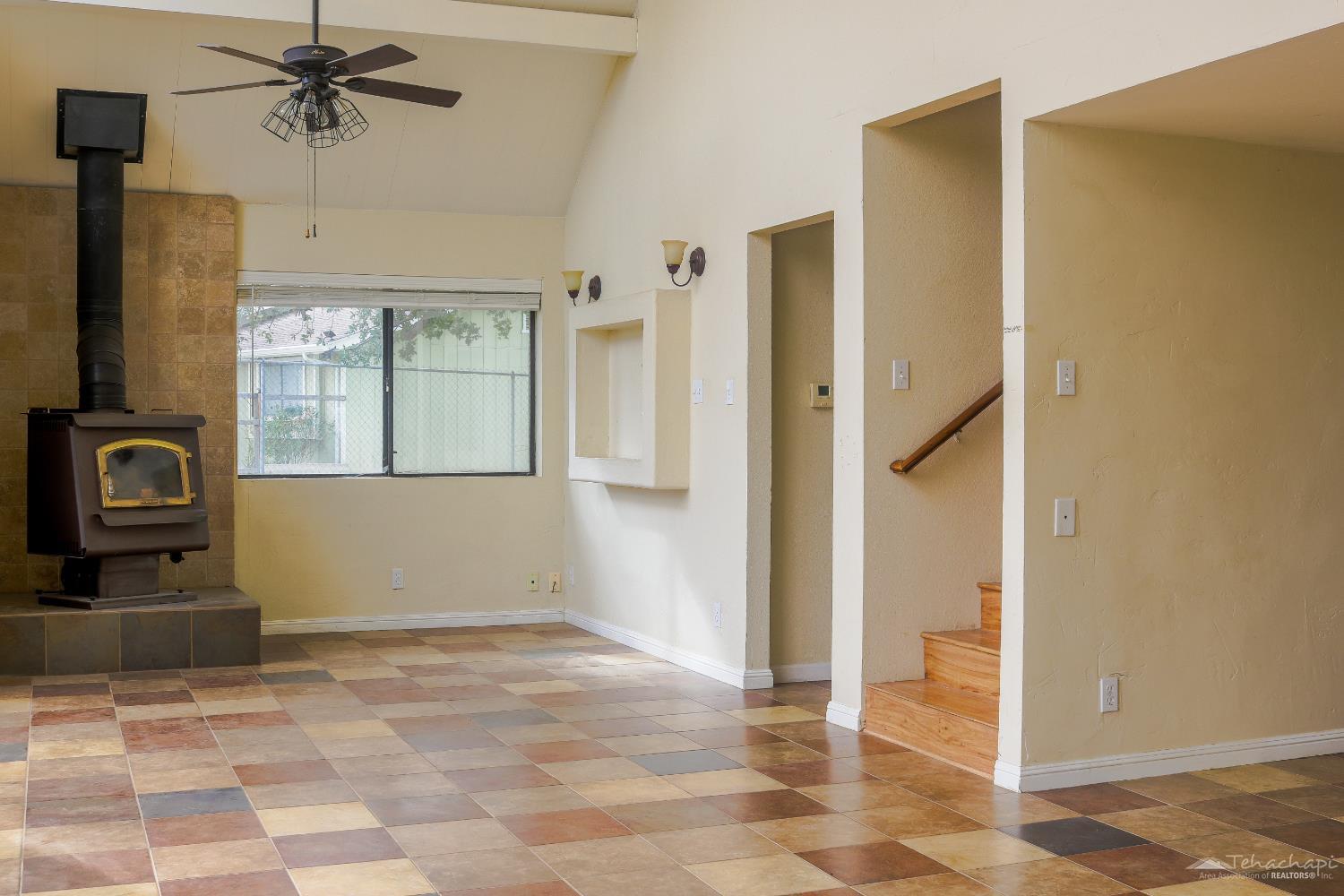 22711 Jerry Drive