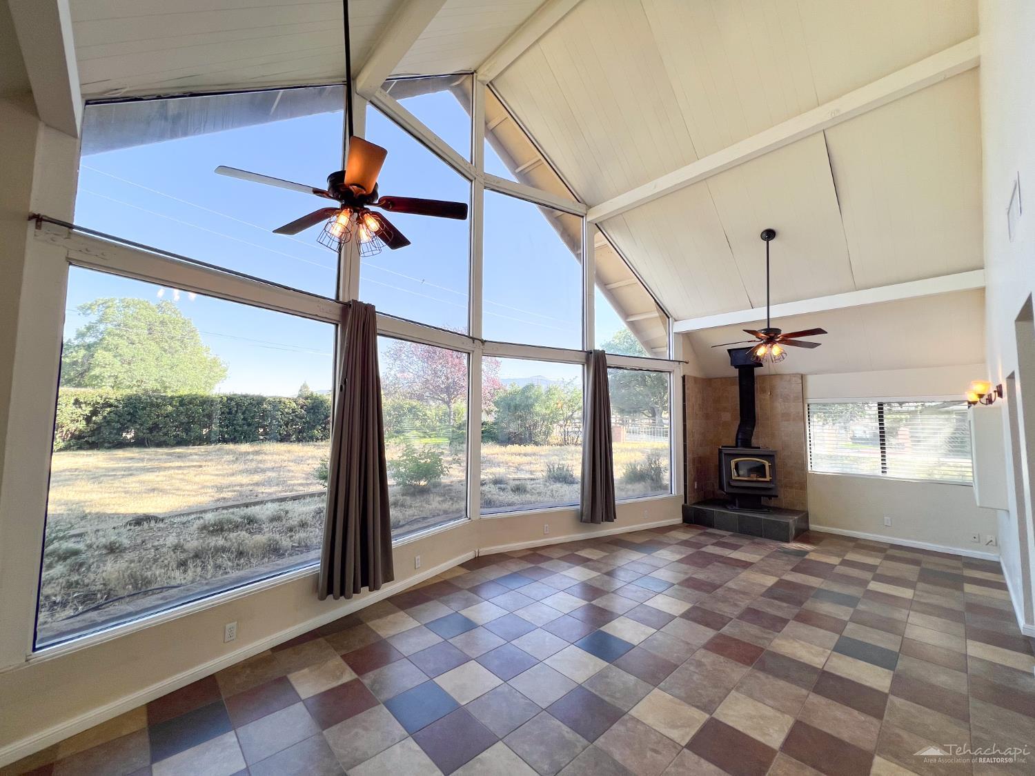 22711 Jerry Drive