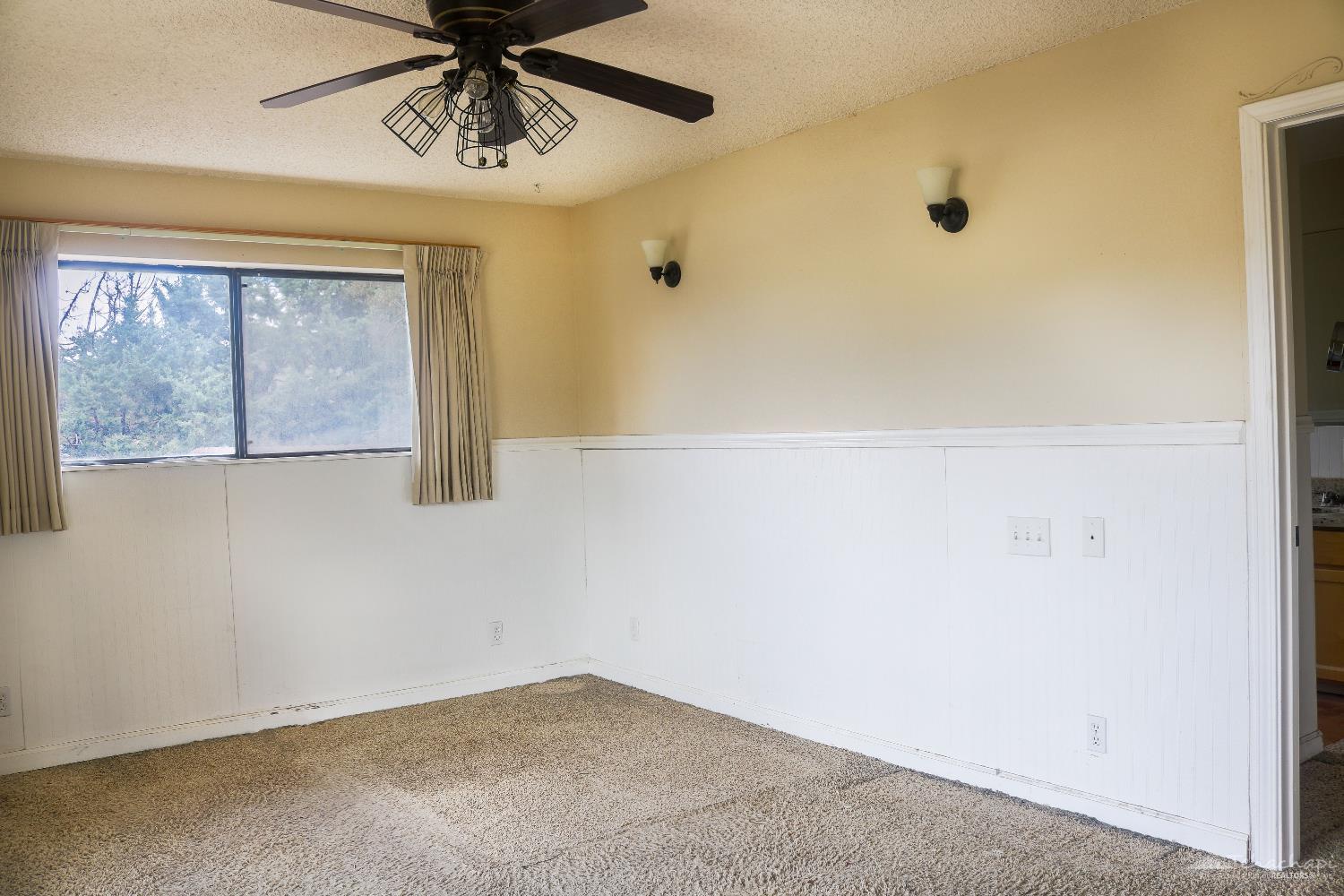 22711 Jerry Drive