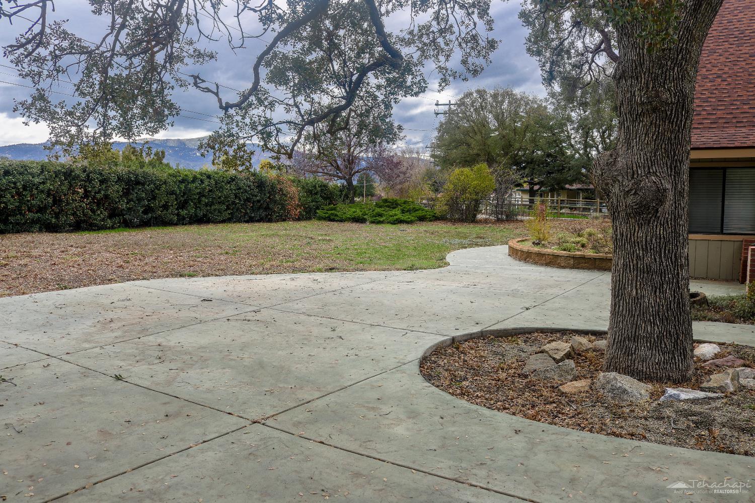 22711 Jerry Drive