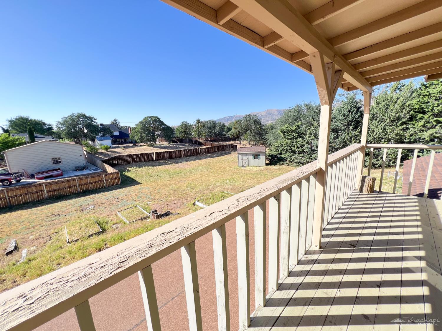 22711 Jerry Drive