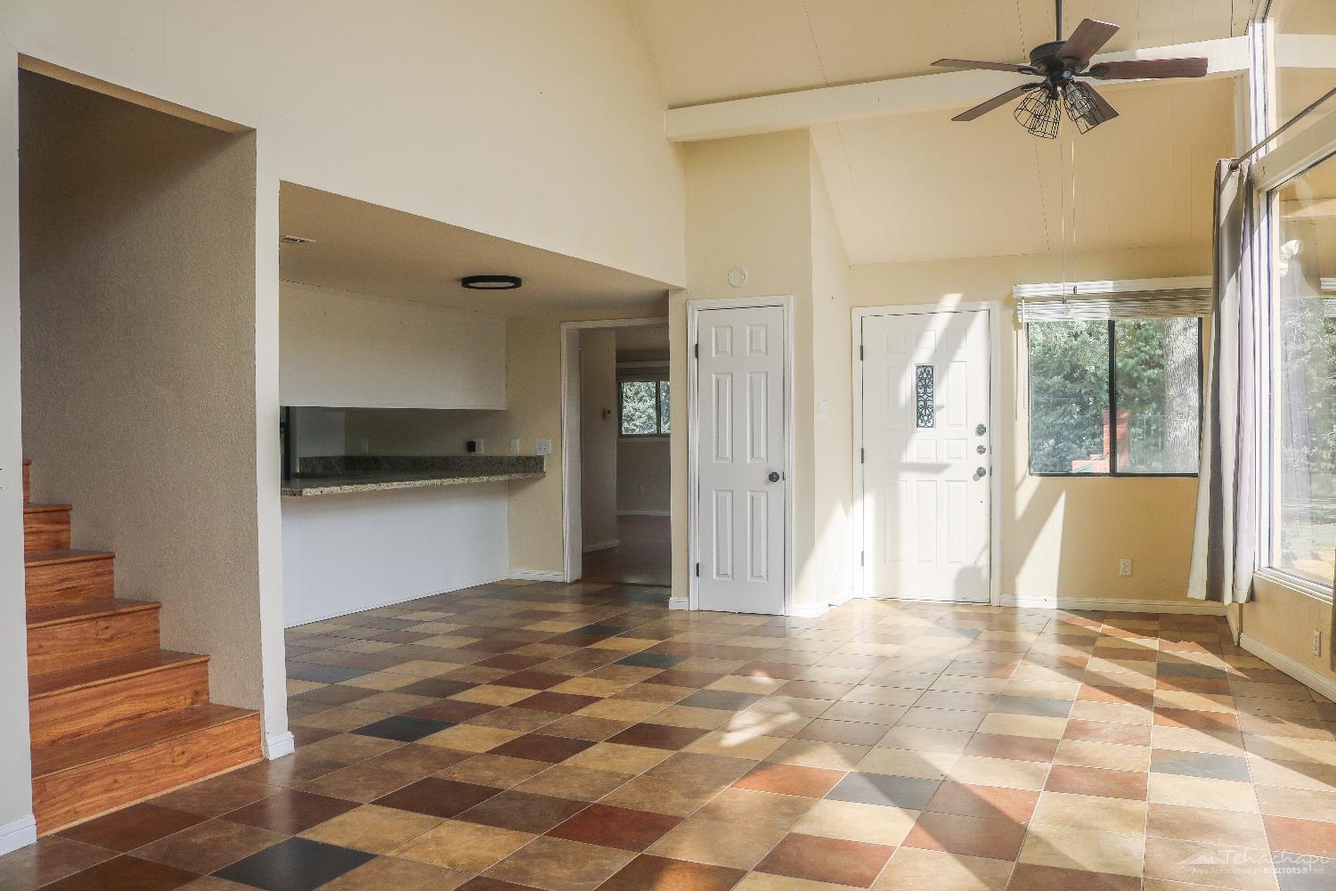 22711 Jerry Drive