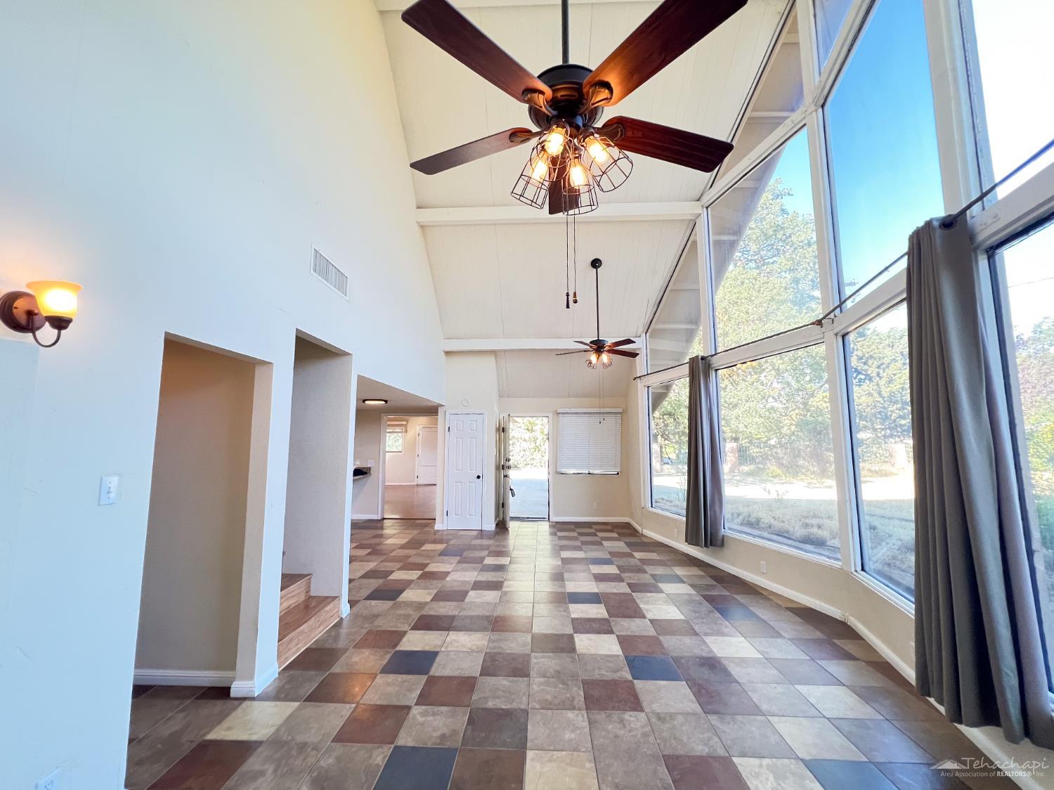 22711 Jerry Drive