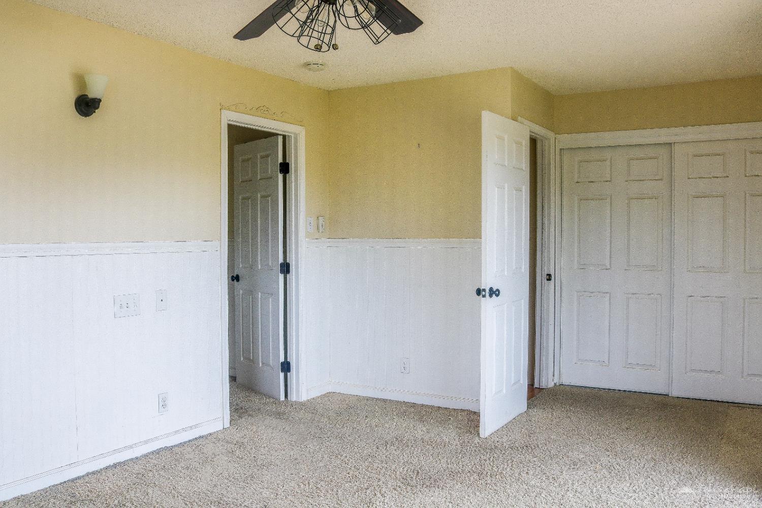 22711 Jerry Drive