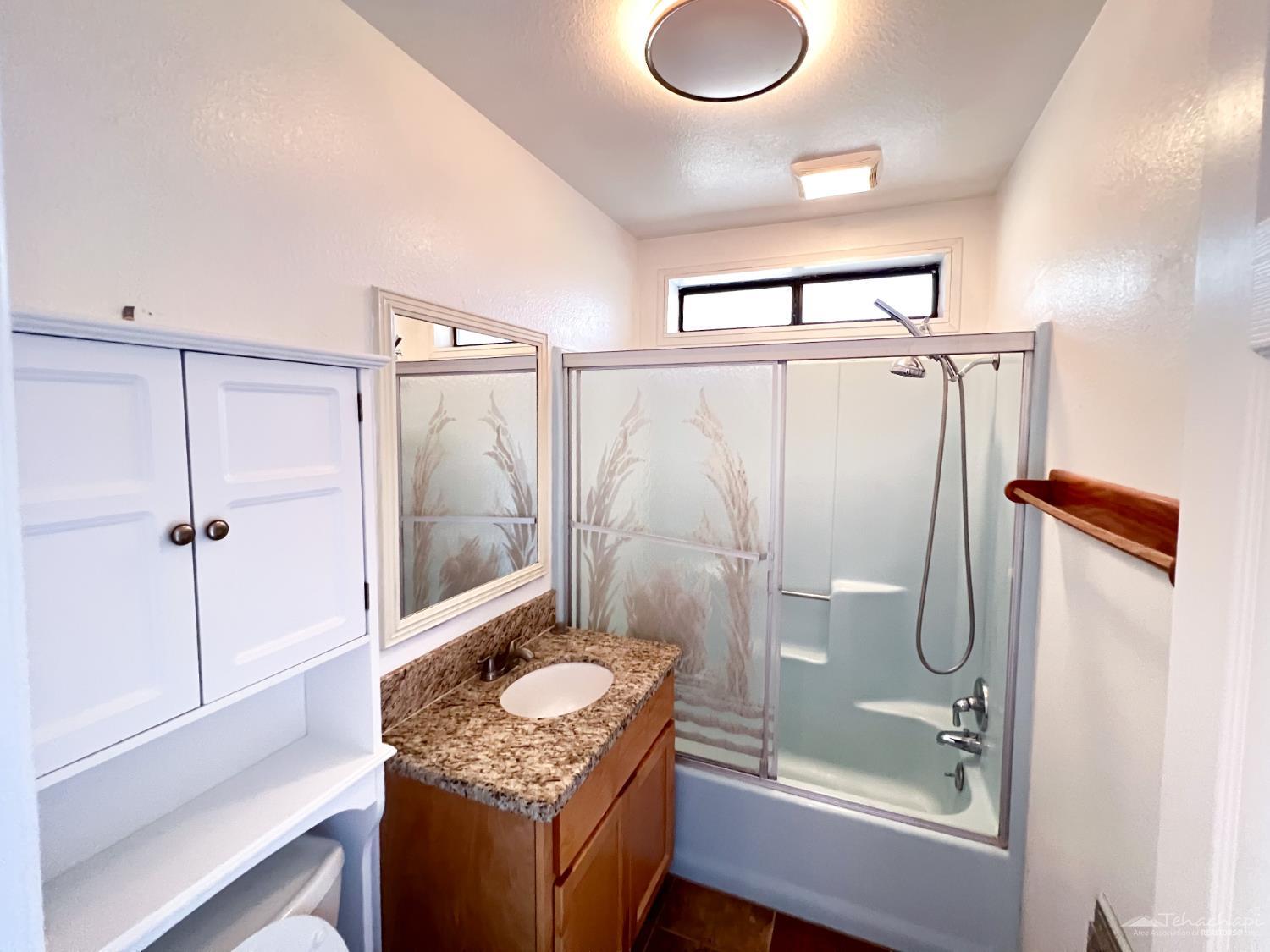 22711 Jerry Drive