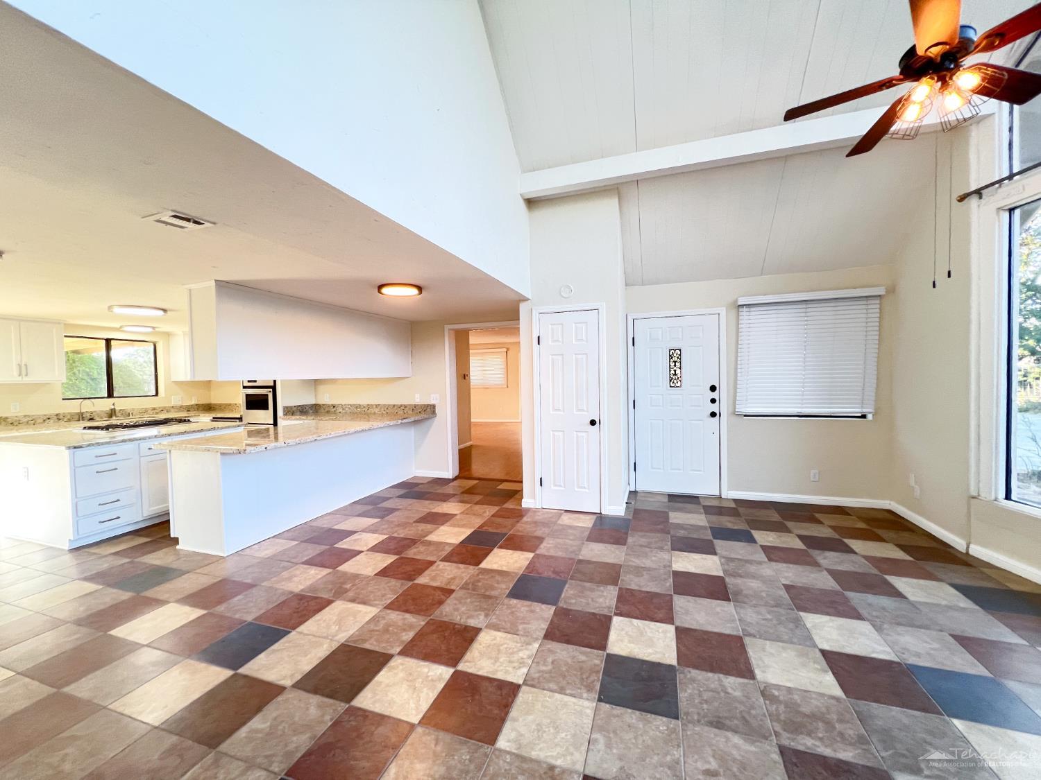 22711 Jerry Drive