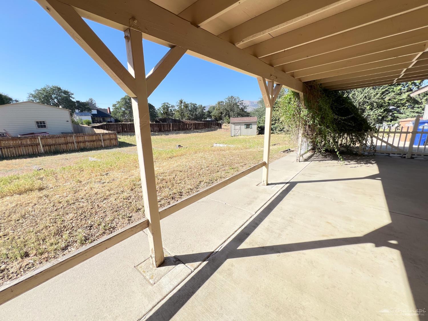 22711 Jerry Drive