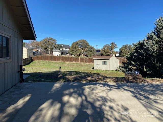 22711 Jerry Drive