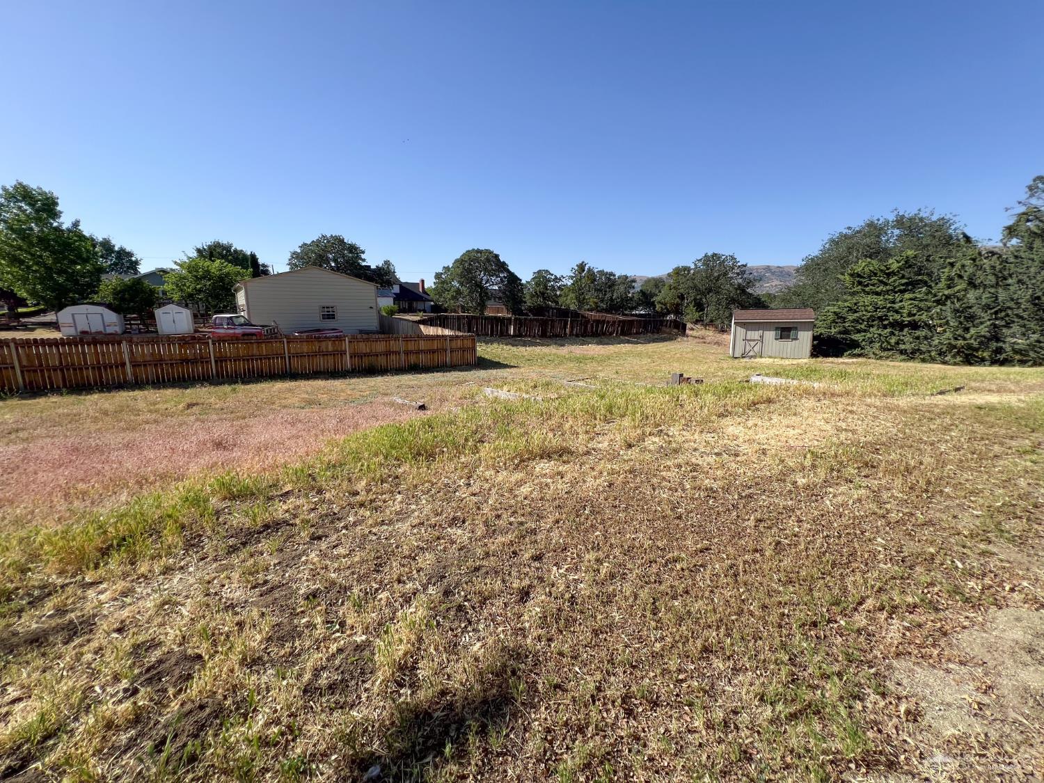 22711 Jerry Drive