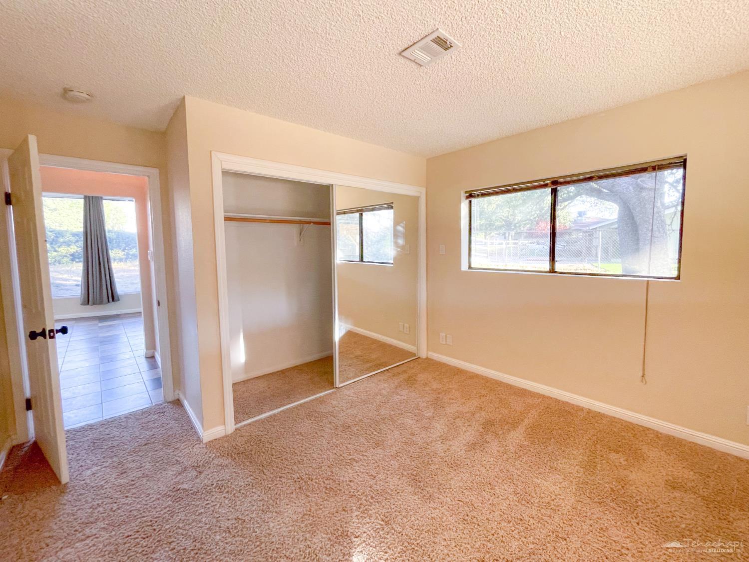 22711 Jerry Drive