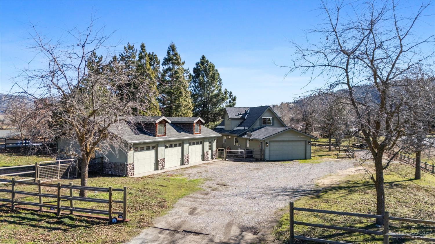 23900 Wible Court
