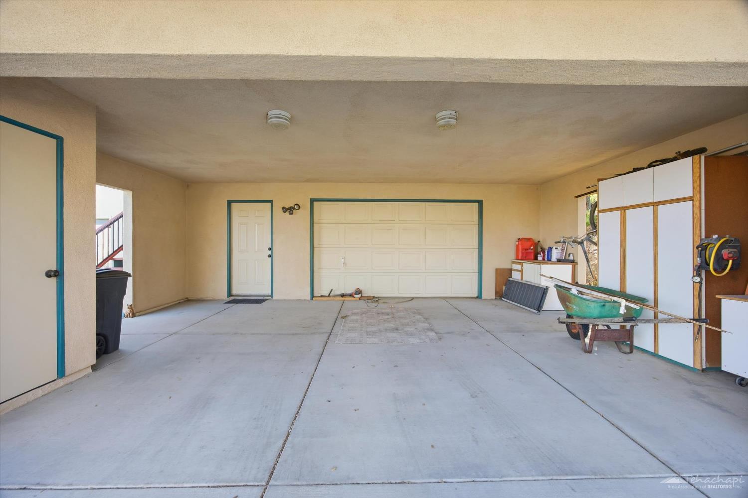 28891 Cuesta Court