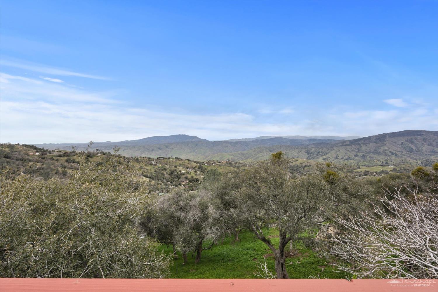 28891 Cuesta Court