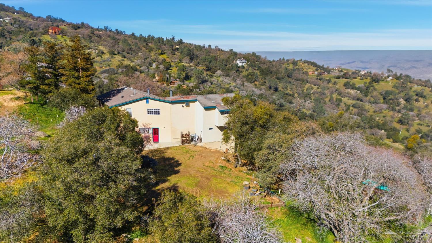 28891 Cuesta Court