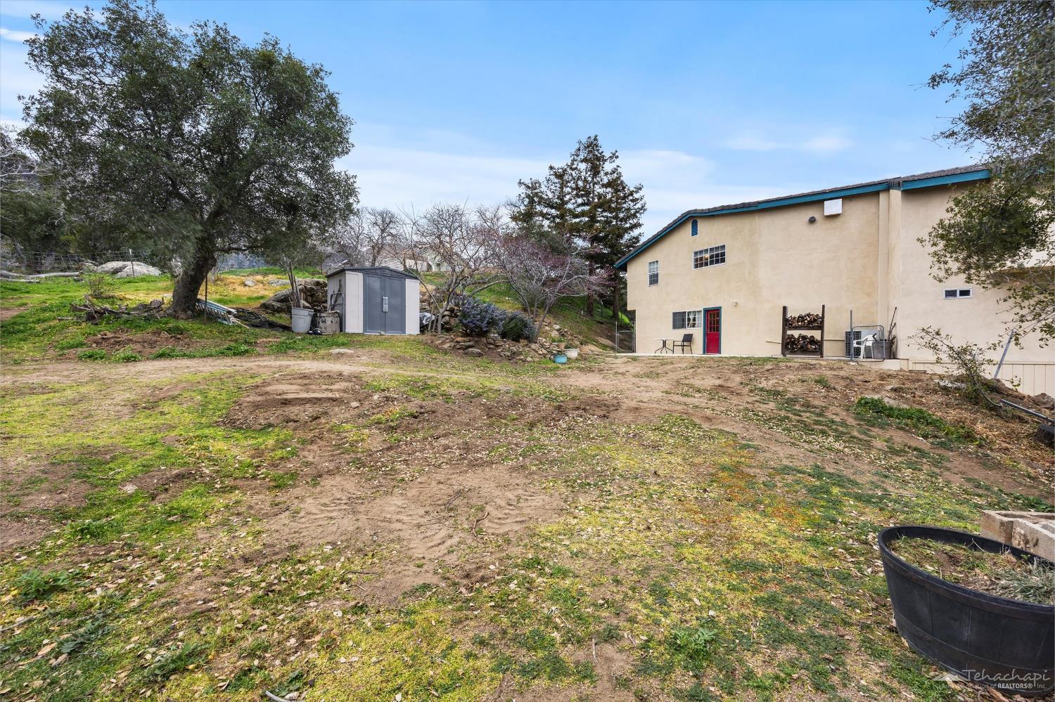 28891 Cuesta Court