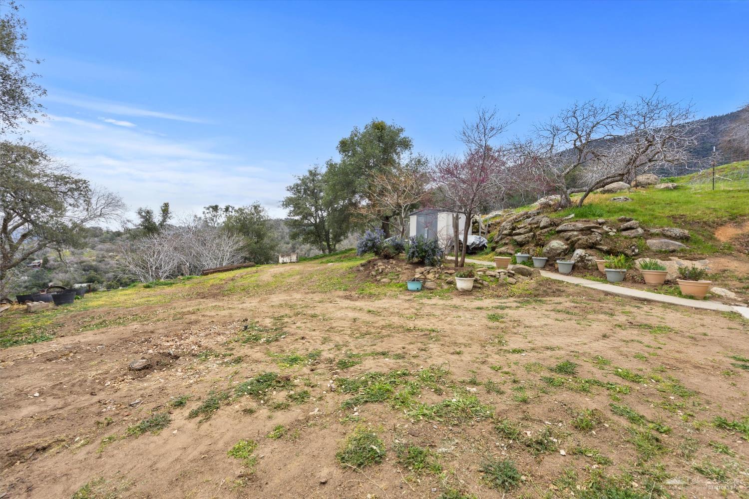 28891 Cuesta Court