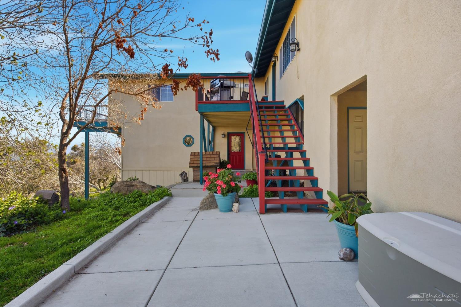 28891 Cuesta Court