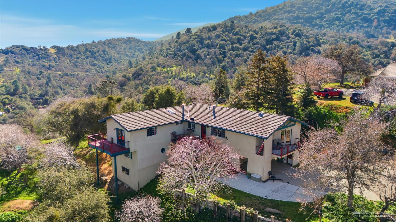 28891 Cuesta Court