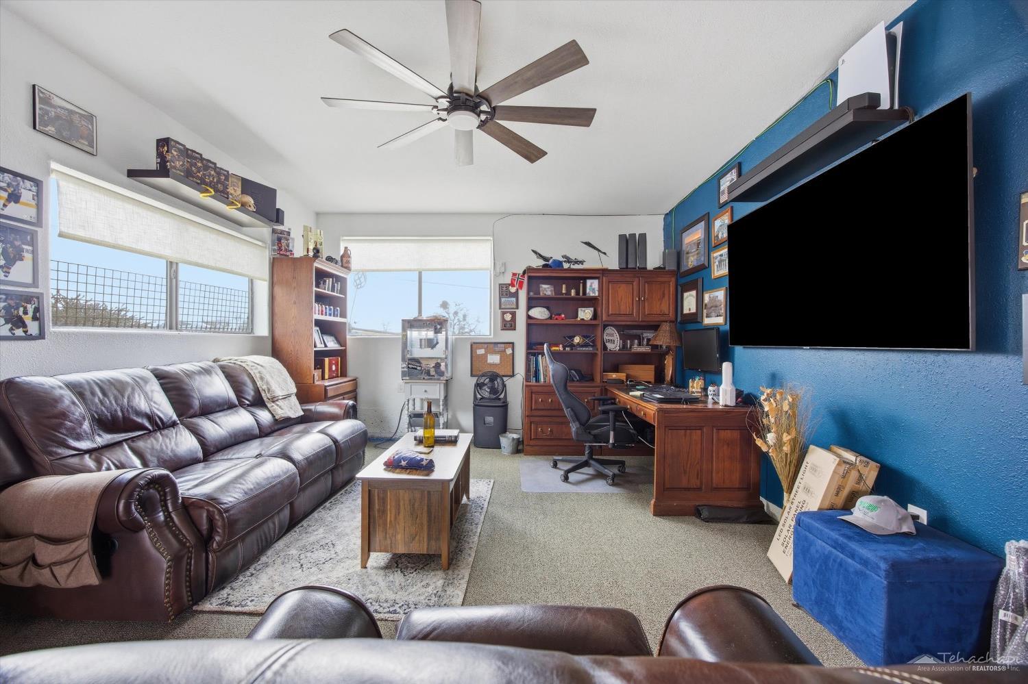 18271 Caparell Court