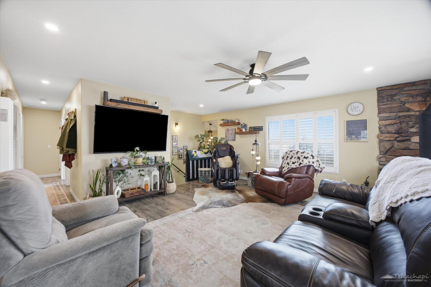 18271 Caparell Court