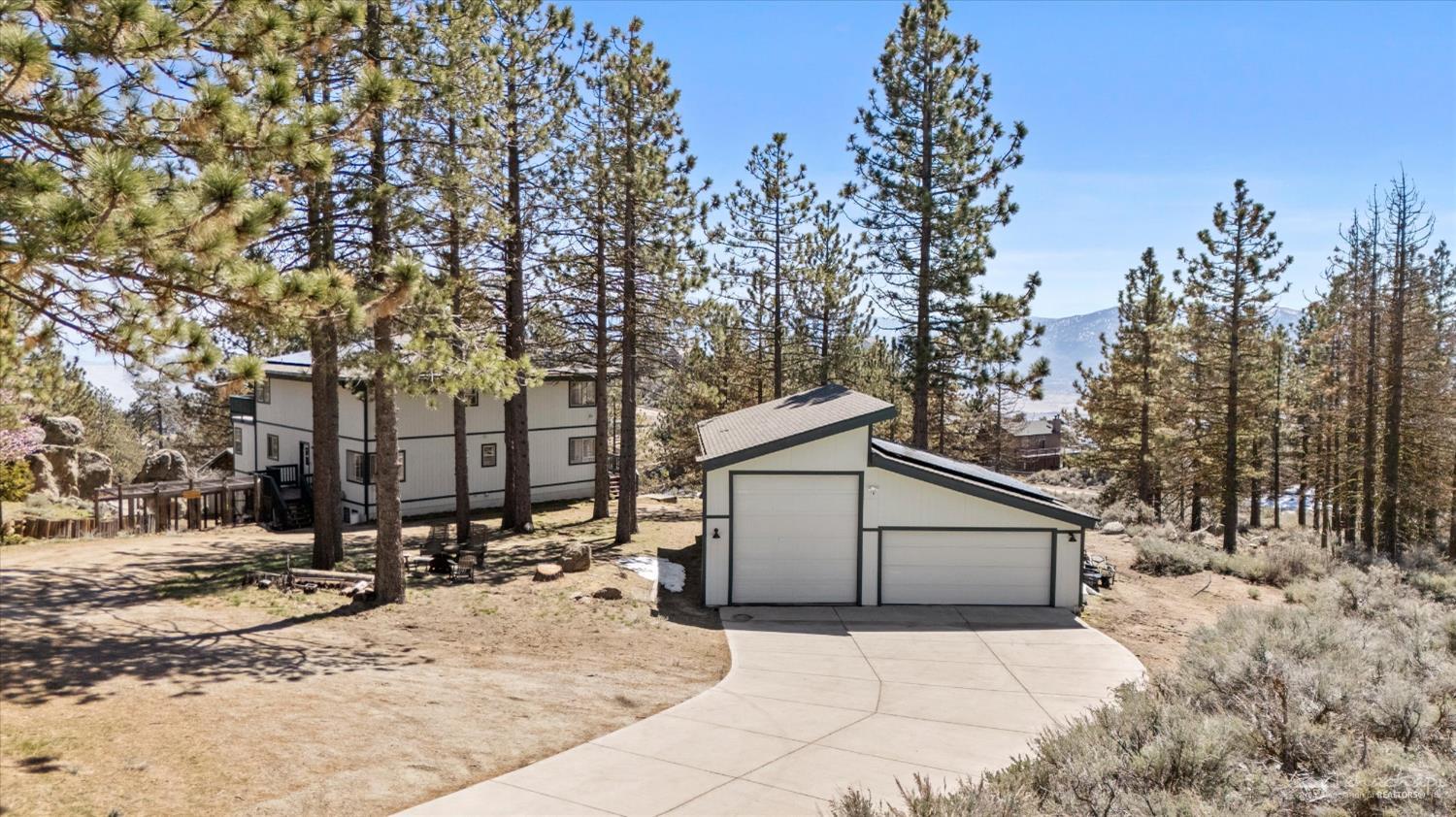 27240 Rebel Court