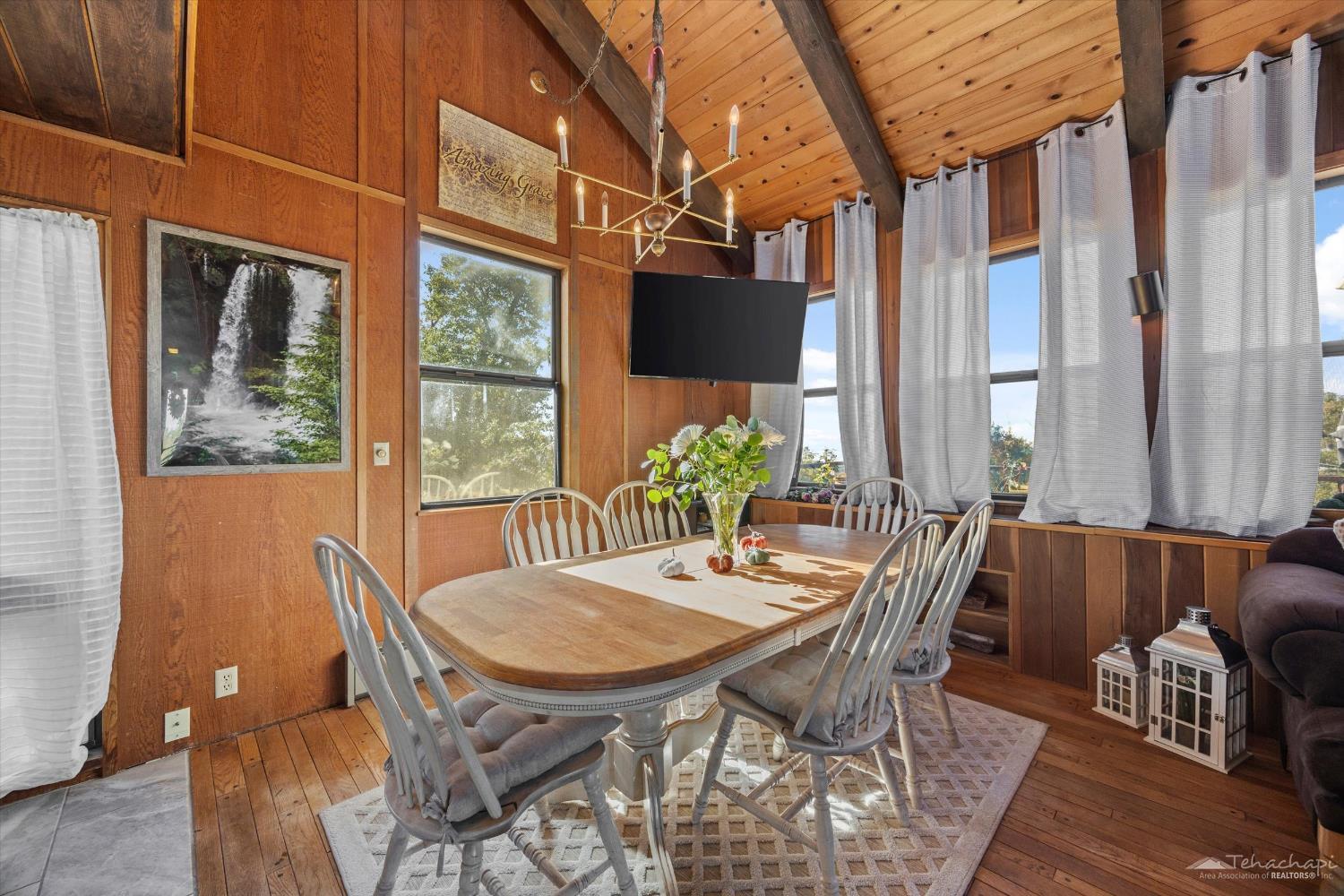 27021 Deertrail Drive