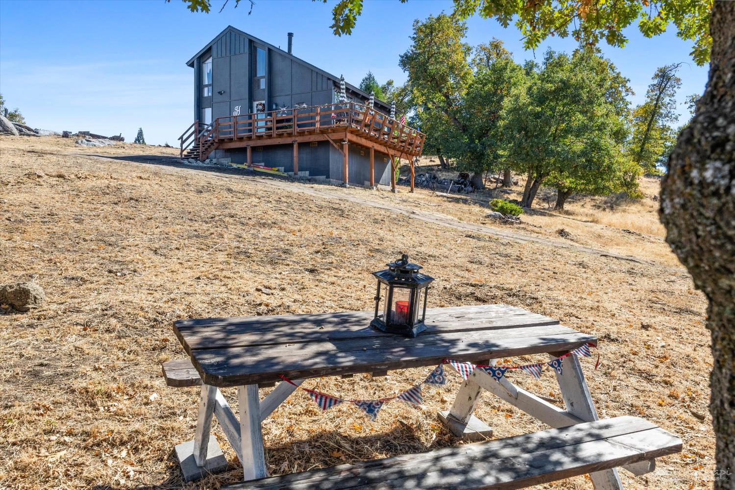 27021 Deertrail Drive