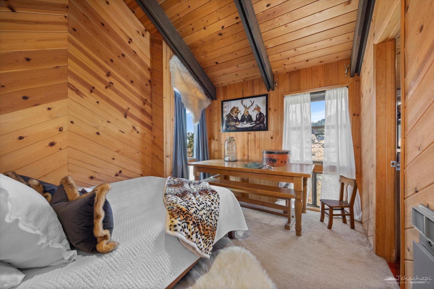 27021 Deertrail Drive